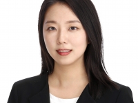 Jessica Ju